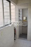 Apartamento com 2 Quartos à venda, 77m² no Vila da Penha, Rio de Janeiro - Foto 16