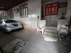 Casa com 3 Quartos à venda, 90m² no Todos os Santos, Rio de Janeiro - Foto 19