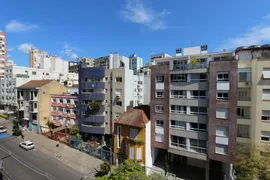 Apartamento com 3 Quartos à venda, 118m² no Independência, Porto Alegre - Foto 9