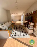 Casa de Condomínio com 4 Quartos à venda, 500m² no Jardim Guedala, São Paulo - Foto 9