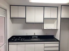 Apartamento com 2 Quartos para alugar, 111m² no Aclimação, São Paulo - Foto 20