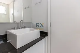 Apartamento com 2 Quartos à venda, 60m² no Pinheiros, São Paulo - Foto 14