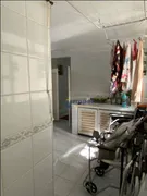 Apartamento com 4 Quartos à venda, 254m² no Higienópolis, São Paulo - Foto 17
