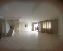 Apartamento com 4 Quartos para venda ou aluguel, 261m² no Vila Caminho do Mar, São Bernardo do Campo - Foto 1