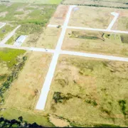 Terreno / Lote Comercial à venda, 1000m² no Industrial, Canoas - Foto 8