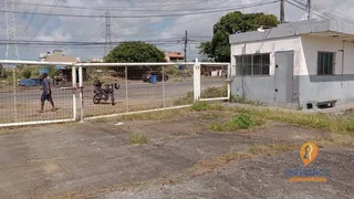 Terreno / Lote Comercial para alugar, 15000m² no Canabrava, Salvador - Foto 3