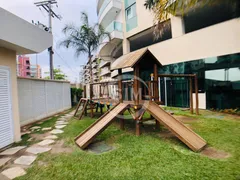 Cobertura com 3 Quartos à venda, 103m² no Passagem, Cabo Frio - Foto 12