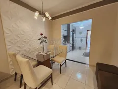 Casa com 2 Quartos à venda, 146m² no Jardim Asturias, São José do Rio Preto - Foto 6