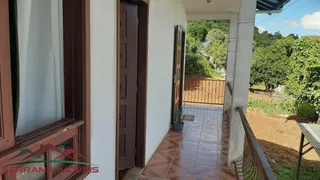 Casa com 8 Quartos à venda, 117m² no Vale Verde, Nova Petrópolis - Foto 15