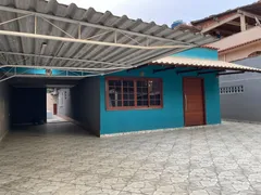 Casa com 4 Quartos à venda, 200m² no Centro, Nova Iguaçu - Foto 7