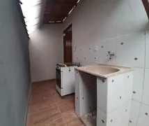 Apartamento com 2 Quartos à venda, 60m² no Estufa II, Ubatuba - Foto 14