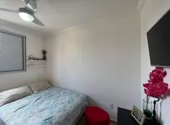 Apartamento com 2 Quartos à venda, 130m² no Castelo, Belo Horizonte - Foto 13