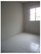 Apartamento com 2 Quartos à venda, 51m² no Cinquentenário, Caxias do Sul - Foto 6