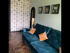 Apartamento com 1 Quarto à venda, 51m² no Demarchi, São Bernardo do Campo - Foto 5