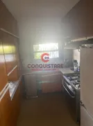 Conjunto Comercial / Sala para alugar, 205m² no Super Quadra, São Paulo - Foto 17