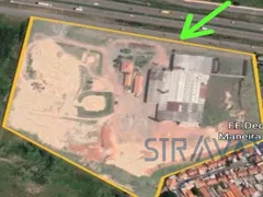 Terreno / Lote Comercial à venda, 81822m² no Jardim Oliveira Camargo, Indaiatuba - Foto 2