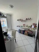 Apartamento com 2 Quartos à venda, 63m² no Caixa D´Água, Salvador - Foto 4