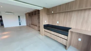 Apartamento com 4 Quartos à venda, 210m² no Federação, Salvador - Foto 5