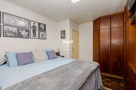 Casa com 4 Quartos à venda, 98m² no São Braz, Curitiba - Foto 19
