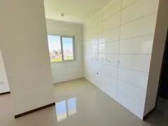 Apartamento com 1 Quarto à venda, 59m² no São Sebastião, Palhoça - Foto 9