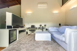 Casa de Condomínio com 3 Quartos para alugar, 300m² no Fazendinha, Itajaí - Foto 40