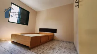 Apartamento com 2 Quartos à venda, 50m² no Parque Jurema, Guarulhos - Foto 25