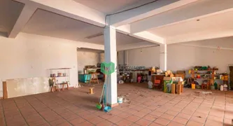 Casa com 4 Quartos à venda, 298m² no Vila Madalena, São Paulo - Foto 4