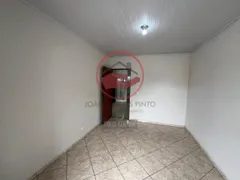 Apartamento com 3 Quartos para venda ou aluguel, 105m² no Vila Costa, Taubaté - Foto 8