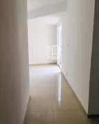 Apartamento com 2 Quartos à venda, 111m² no Jardim Amália, Volta Redonda - Foto 4