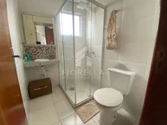 Apartamento com 2 Quartos à venda, 61m² no Ipiranga, São José - Foto 12
