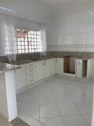 Casa de Condomínio com 3 Quartos à venda, 190m² no Residencial Terras do Barão, Campinas - Foto 5