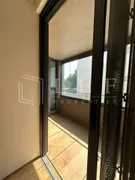 Casa de Condomínio com 3 Quartos à venda, 261m² no Jardim Guedala, São Paulo - Foto 10