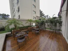 Apartamento com 1 Quarto à venda, 45m² no Batel, Curitiba - Foto 4