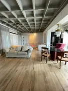 Apartamento com 3 Quartos à venda, 156m² no Horto Florestal, Salvador - Foto 20