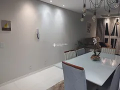 Apartamento com 2 Quartos à venda, 58m² no Centro, Campo Bom - Foto 3