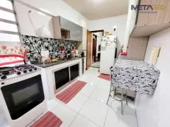 Apartamento com 2 Quartos à venda, 90m² no Oswaldo Cruz, Rio de Janeiro - Foto 13