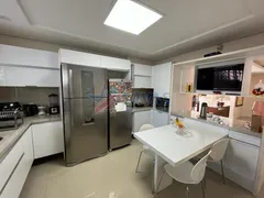Casa com 4 Quartos à venda, 249m² no Parque São Jorge, Florianópolis - Foto 15