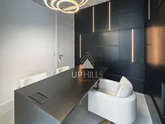 Casa de Condomínio com 5 Quartos à venda, 694m² no Alphaville Graciosa, Pinhais - Foto 43