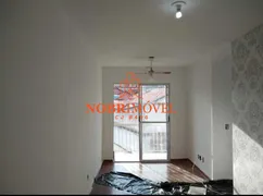 Apartamento com 2 Quartos à venda, 52m² no Quintino Bocaiúva, Rio de Janeiro - Foto 1