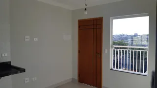 Apartamento com 2 Quartos à venda, 47m² no Vila California, São Paulo - Foto 4