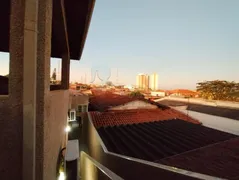 Casa com 5 Quartos à venda, 78m² no Alto do Ipiranga, Ribeirão Preto - Foto 20