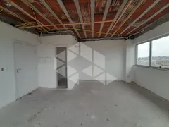 Conjunto Comercial / Sala para alugar, 32m² no Centro, Gravataí - Foto 7