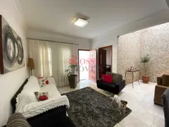Casa com 3 Quartos à venda, 190m² no Jardim Floridiana, Rio Claro - Foto 8