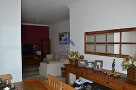 Apartamento com 3 Quartos à venda, 85m² no Barranco, Taubaté - Foto 11