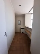 Apartamento com 3 Quartos à venda, 96m² no Butantã, São Paulo - Foto 66