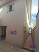 Sobrado com 3 Quartos à venda, 180m² no Veloso, Osasco - Foto 5