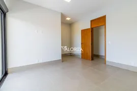 Casa de Condomínio com 3 Quartos à venda, 372m² no Condominio Residencial Evidence, Aracoiaba da Serra - Foto 31