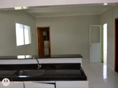 Casa com 6 Quartos à venda, 240m² no Jardim São Luiz, Valinhos - Foto 31