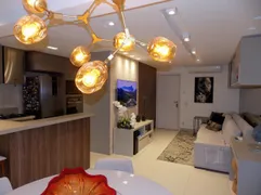 Apartamento com 1 Quarto à venda, 56m² no Vale do Sereno, Nova Lima - Foto 6