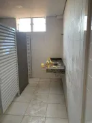 Prédio Inteiro para alugar, 2189m² no Jardim dos Camargos, Barueri - Foto 7